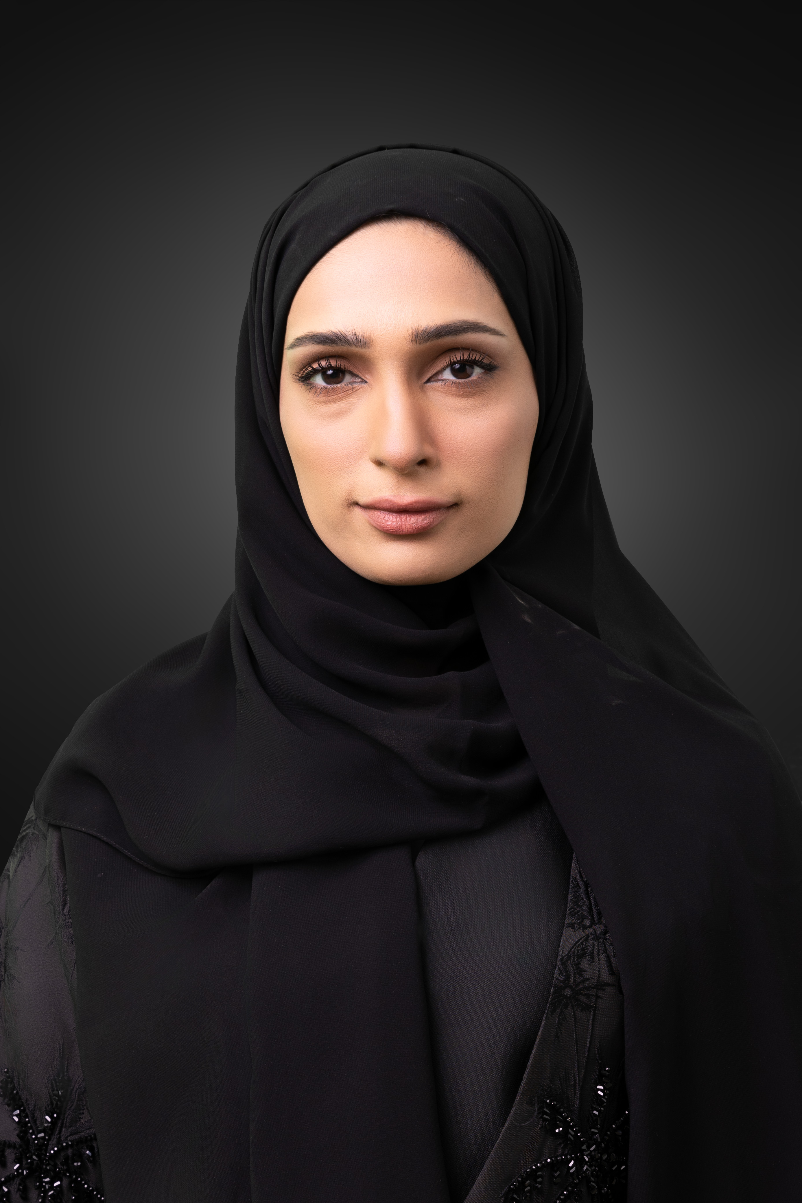 Dr. Hanadi Bakhsh