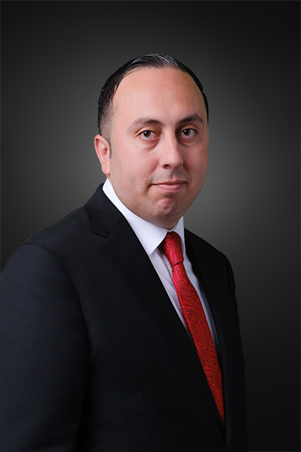 Dr. Mhran Mahmoud Ahmad Alzo'ubi