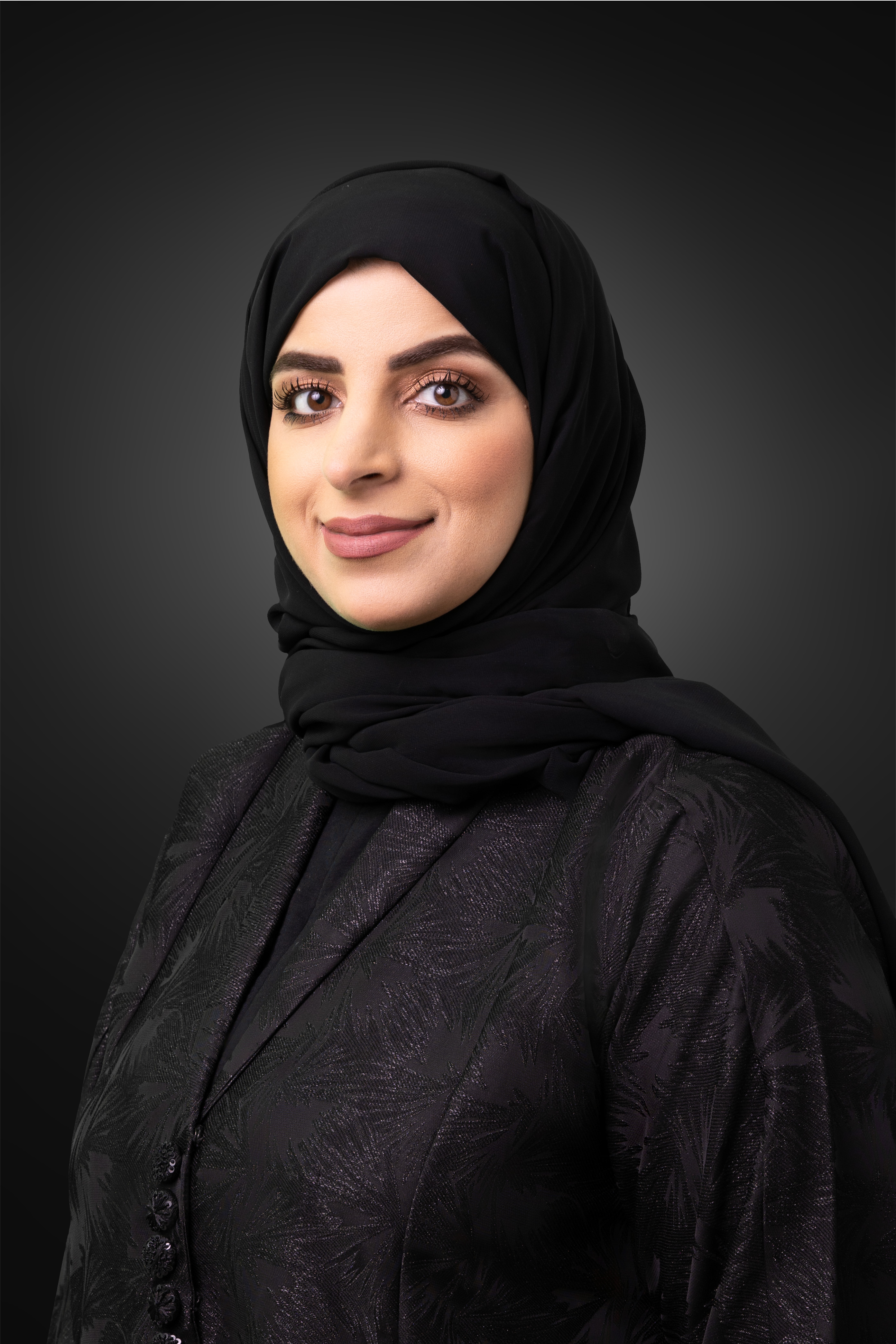 Dr. Ruqeya Cheragh Abdullah Alrayssi