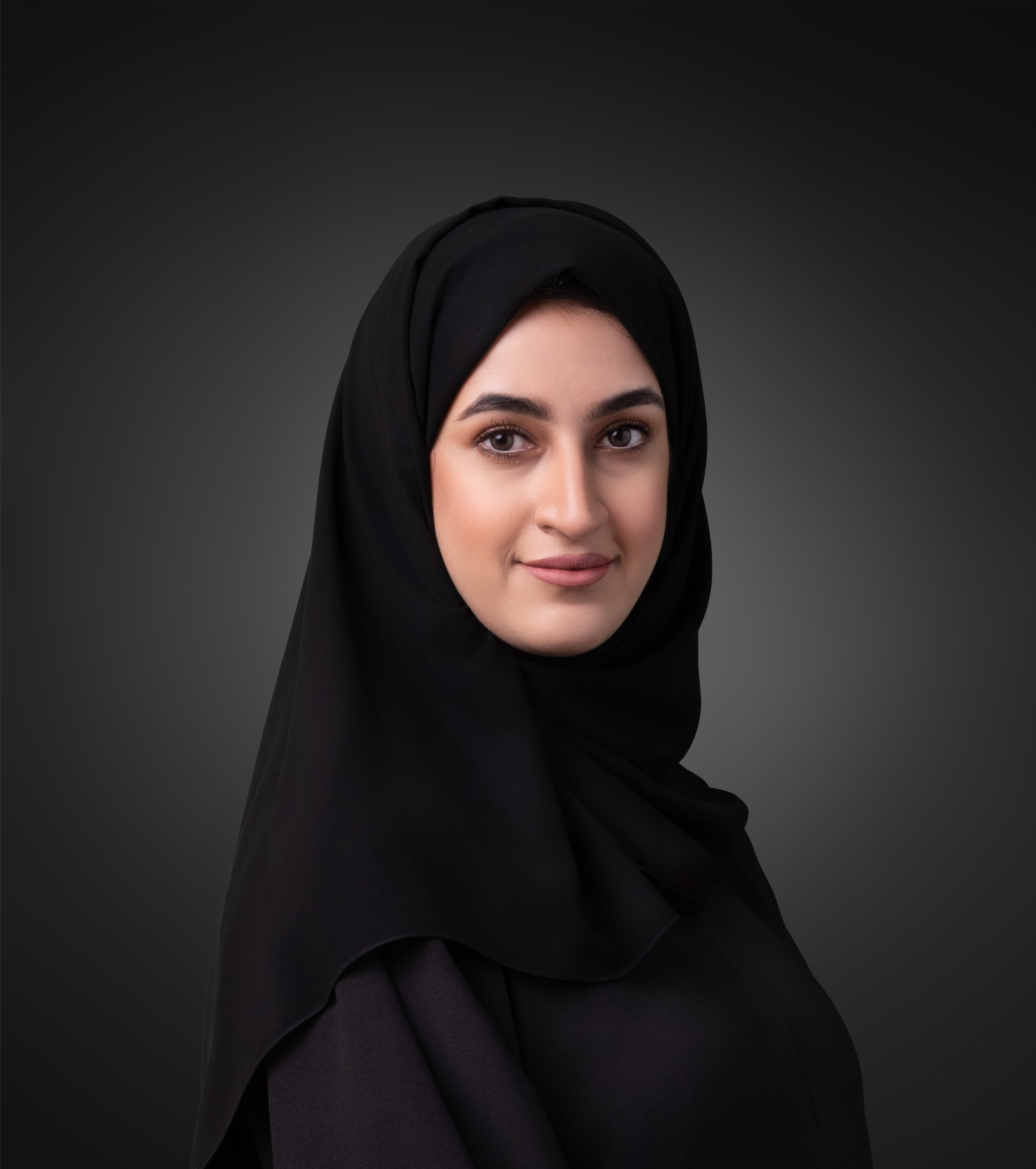 Aisha Alnaqbi