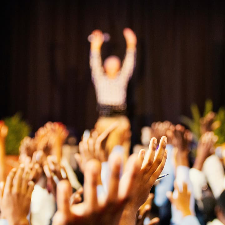 إدارة شؤون الطلبة