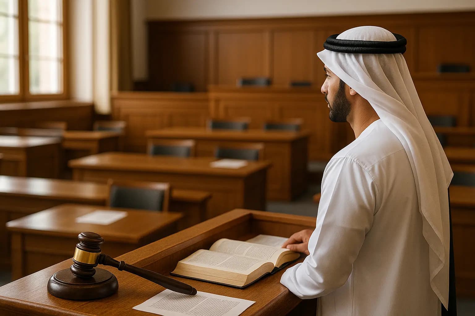 College of Law