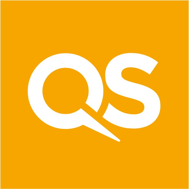 UKF QS Reputation Manager