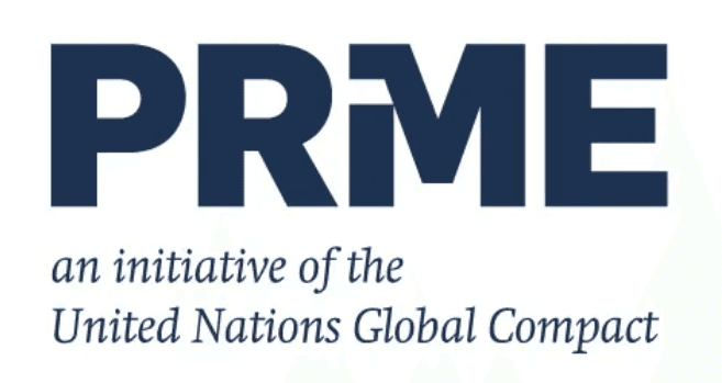 Principles for Responsible Management Education (PRME)