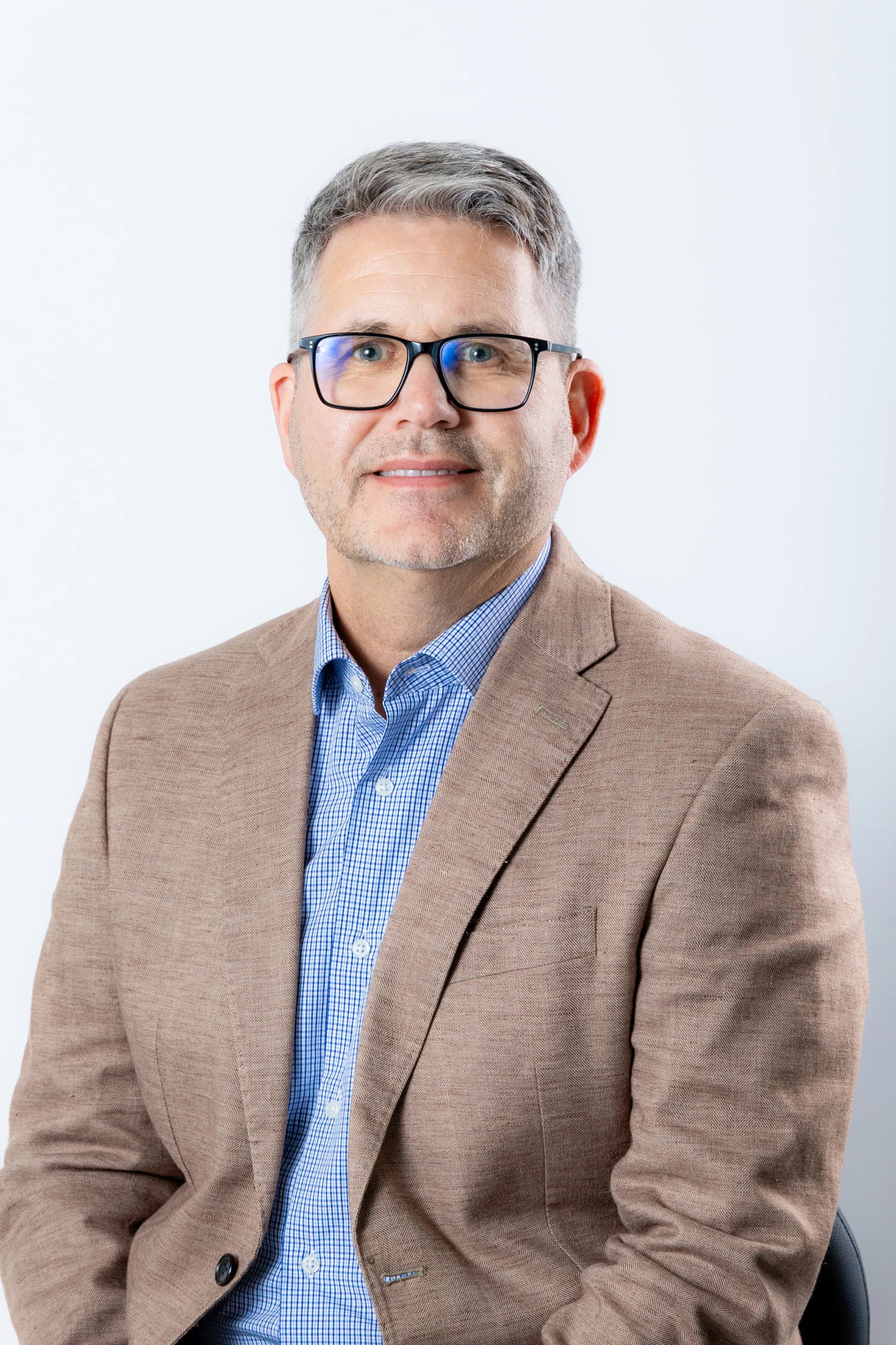 Dr. Henrik Stahl