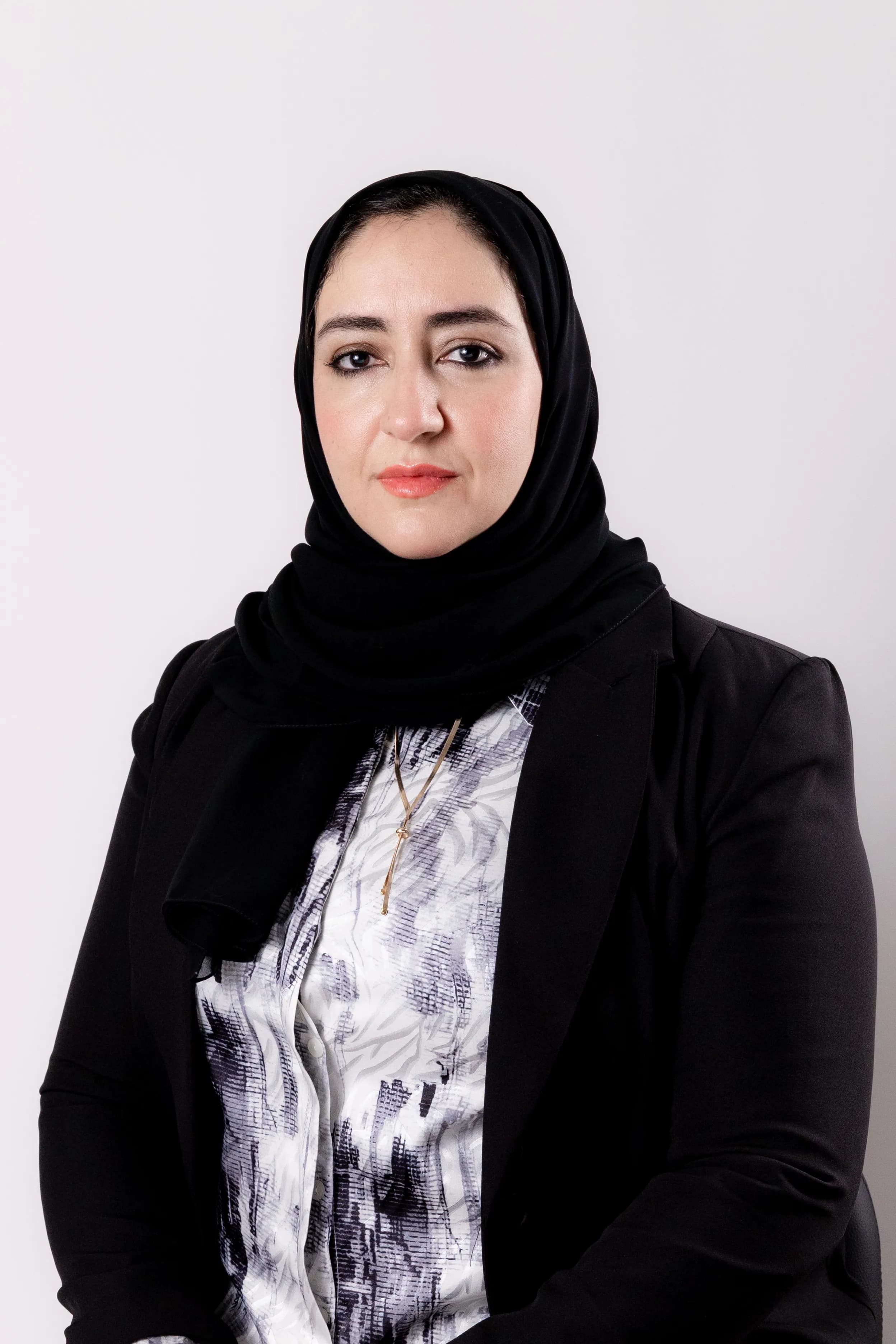Dr. Nashwa Ahmed Ali 
