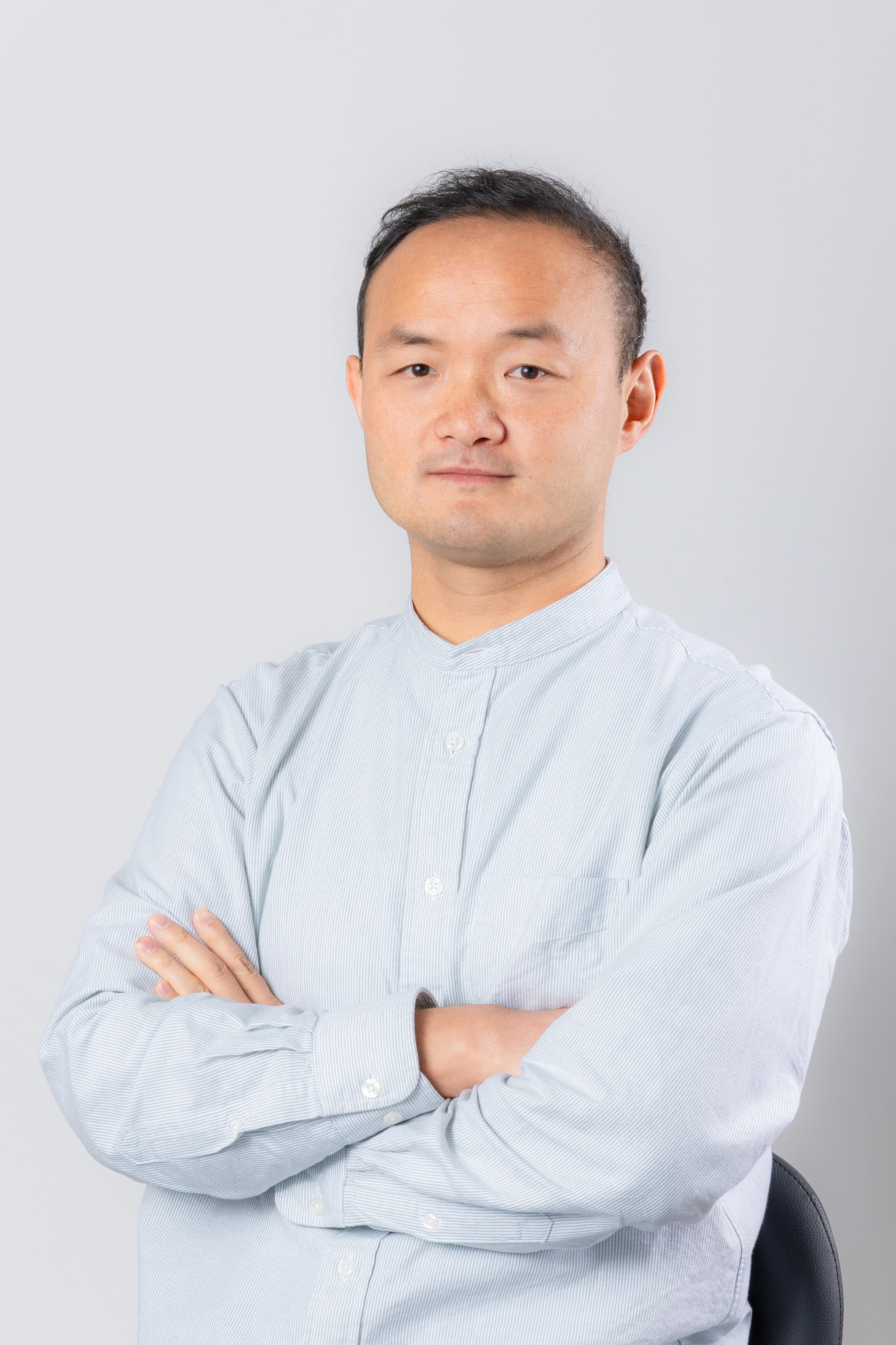 Qing Lu Lu