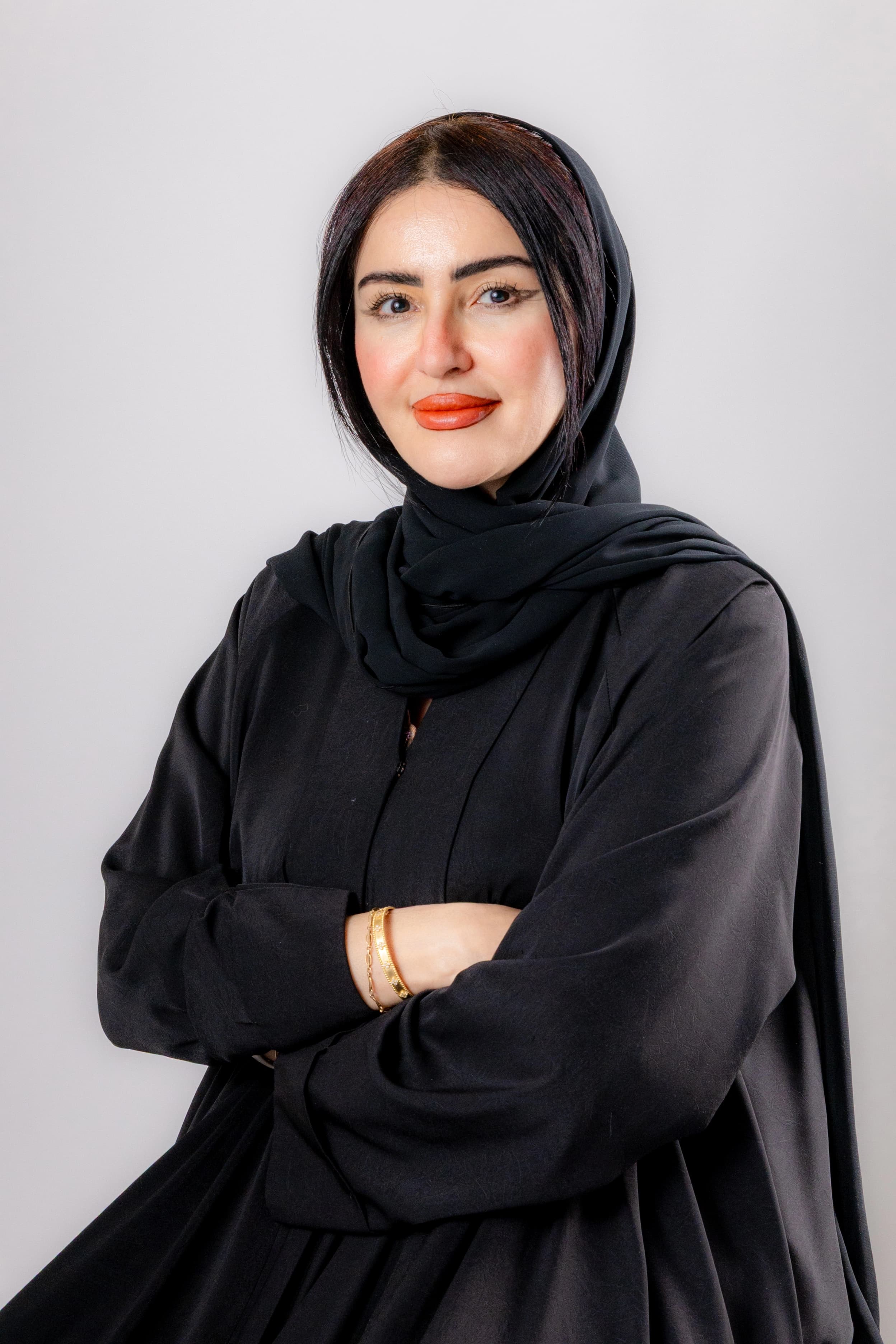Dr. Sahar Mansour