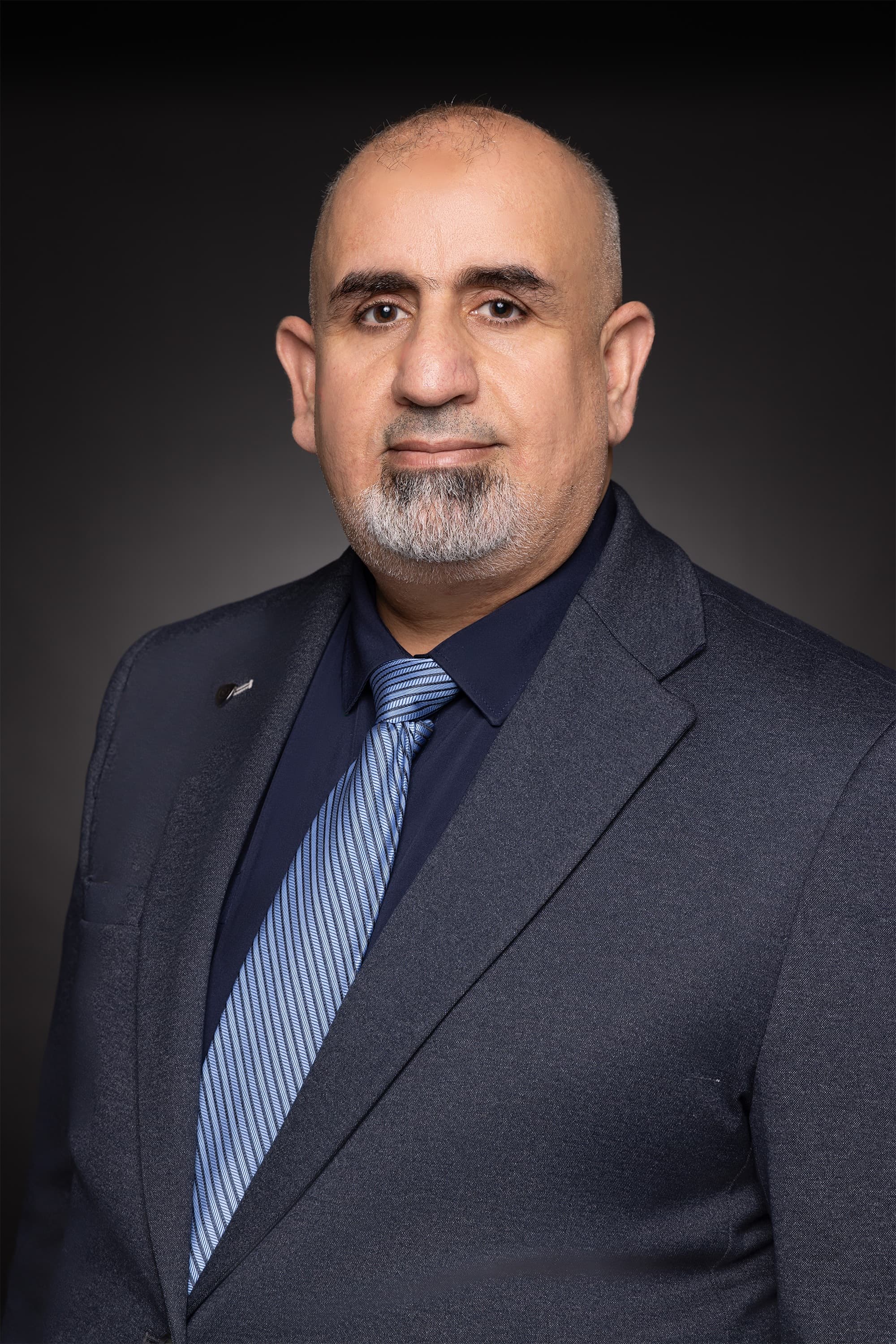 د. علاء مشعان عبيد