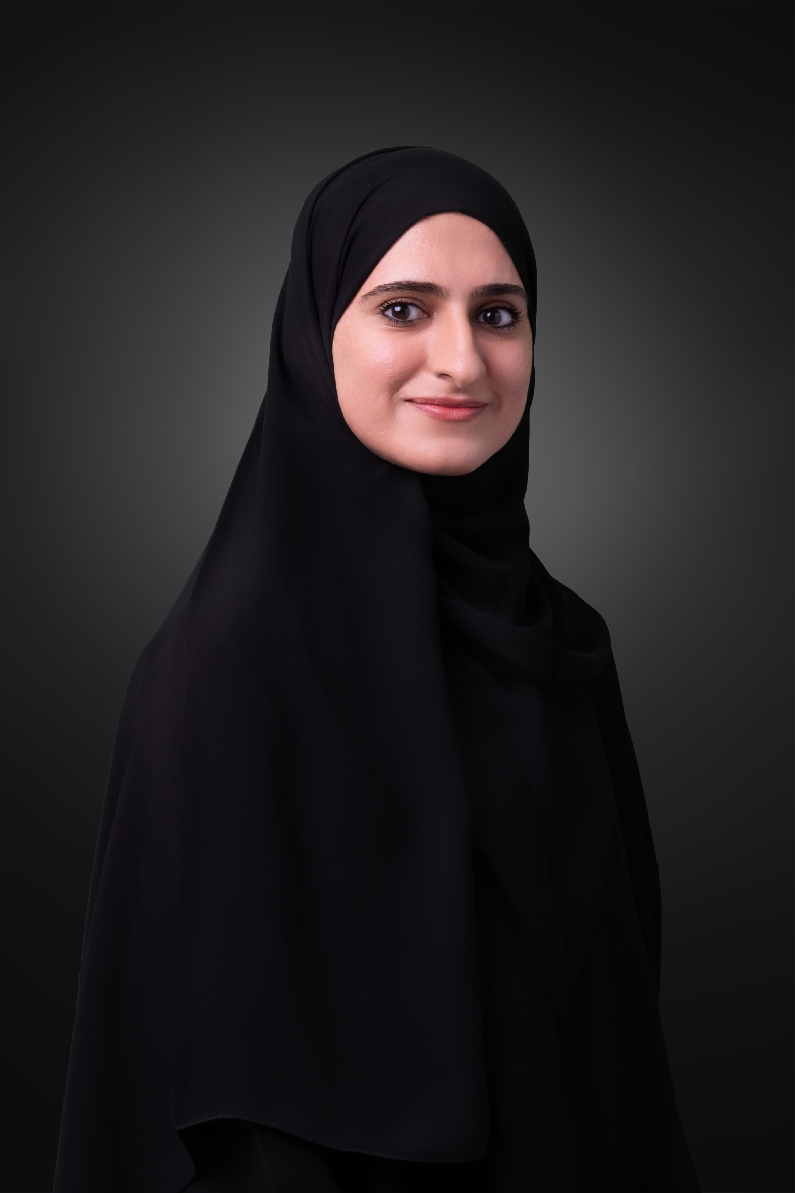 Dr. Roqaya Alamiry