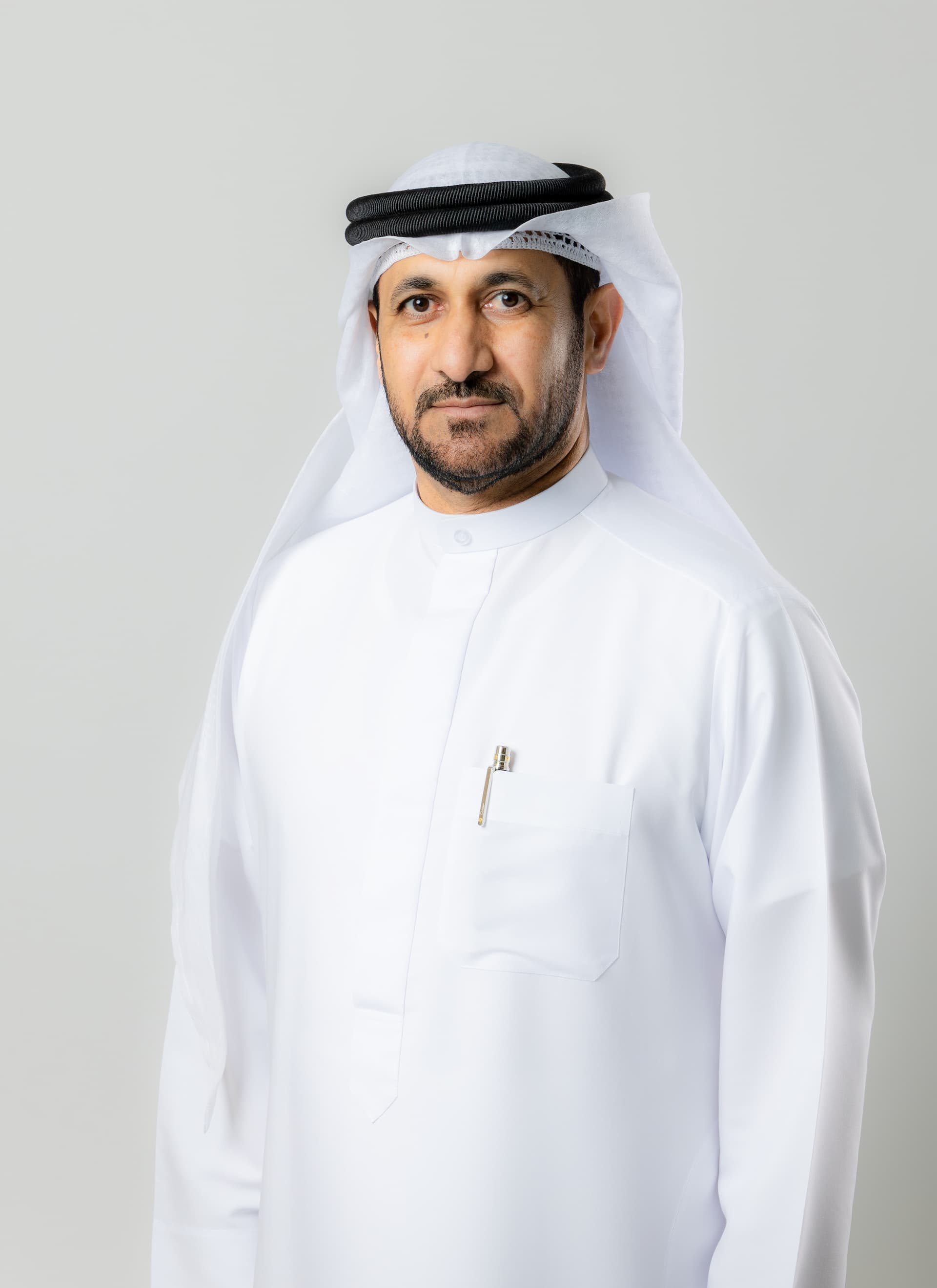 مكتب نائب مدير الجامعة لشؤون المجتمع