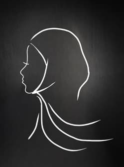 د.  نيكولينا لجيبابا