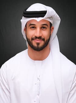 محمد المشتغل