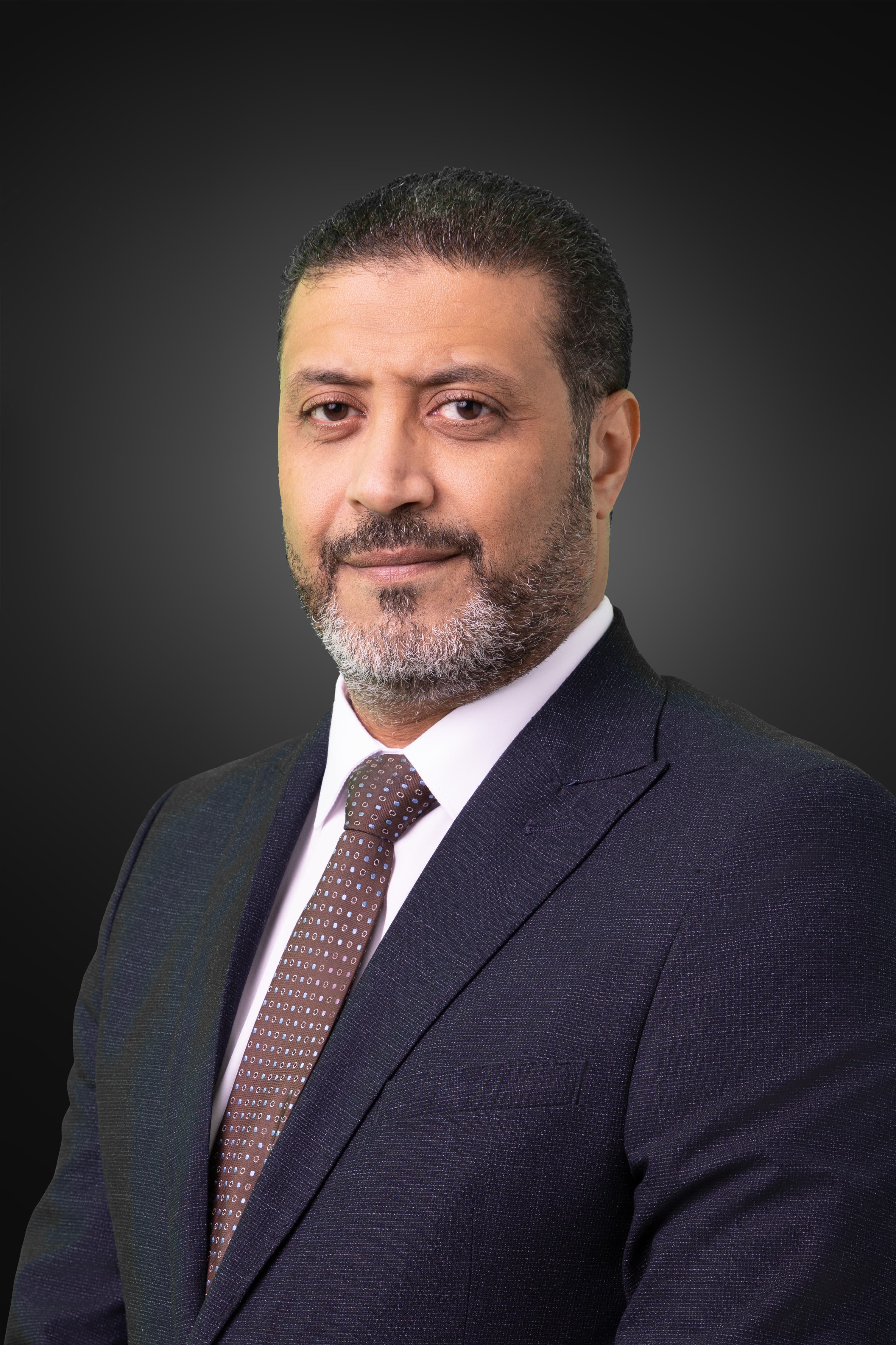 د. أسامة إبراهيم حسنين حسن