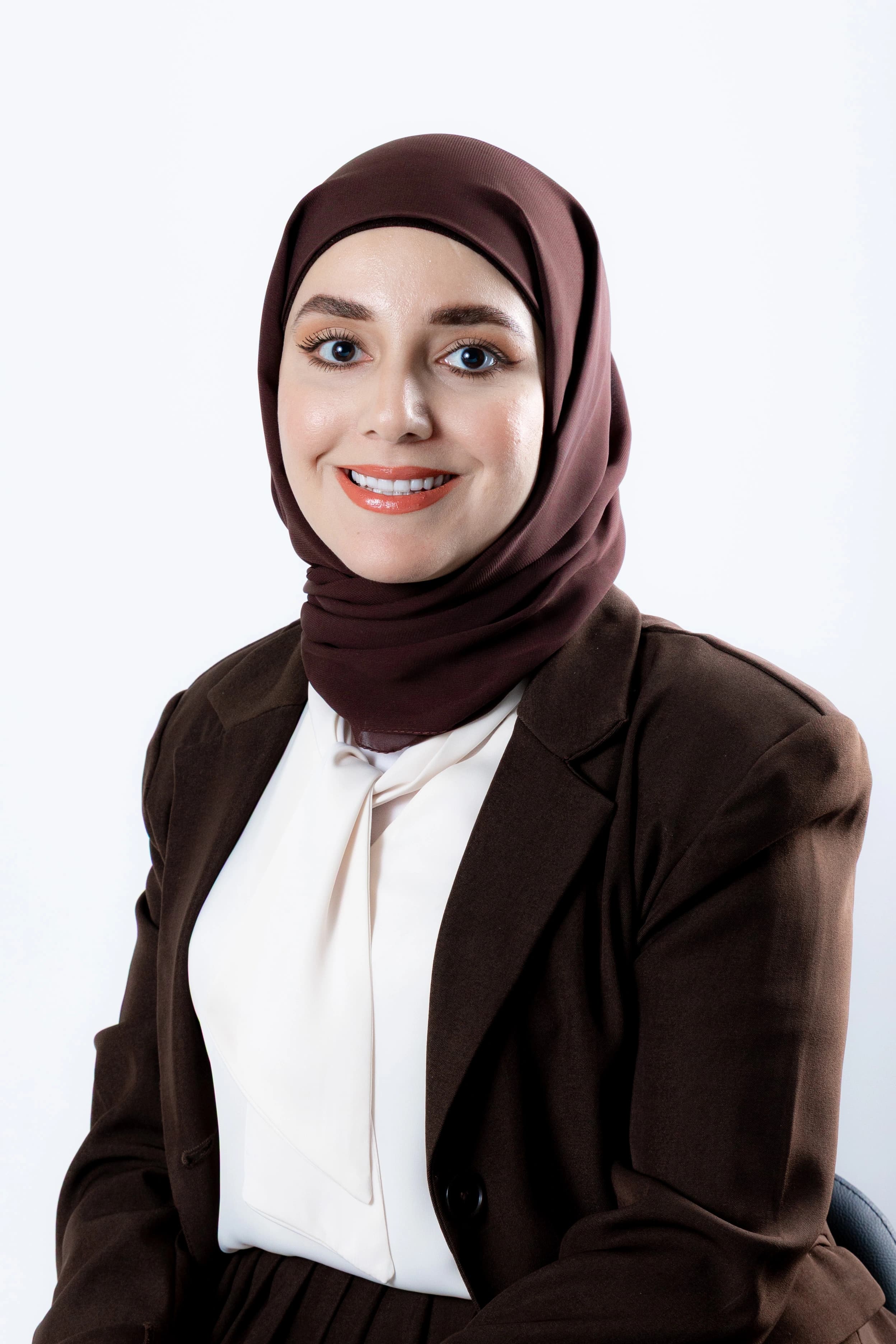 Safa AlRafai