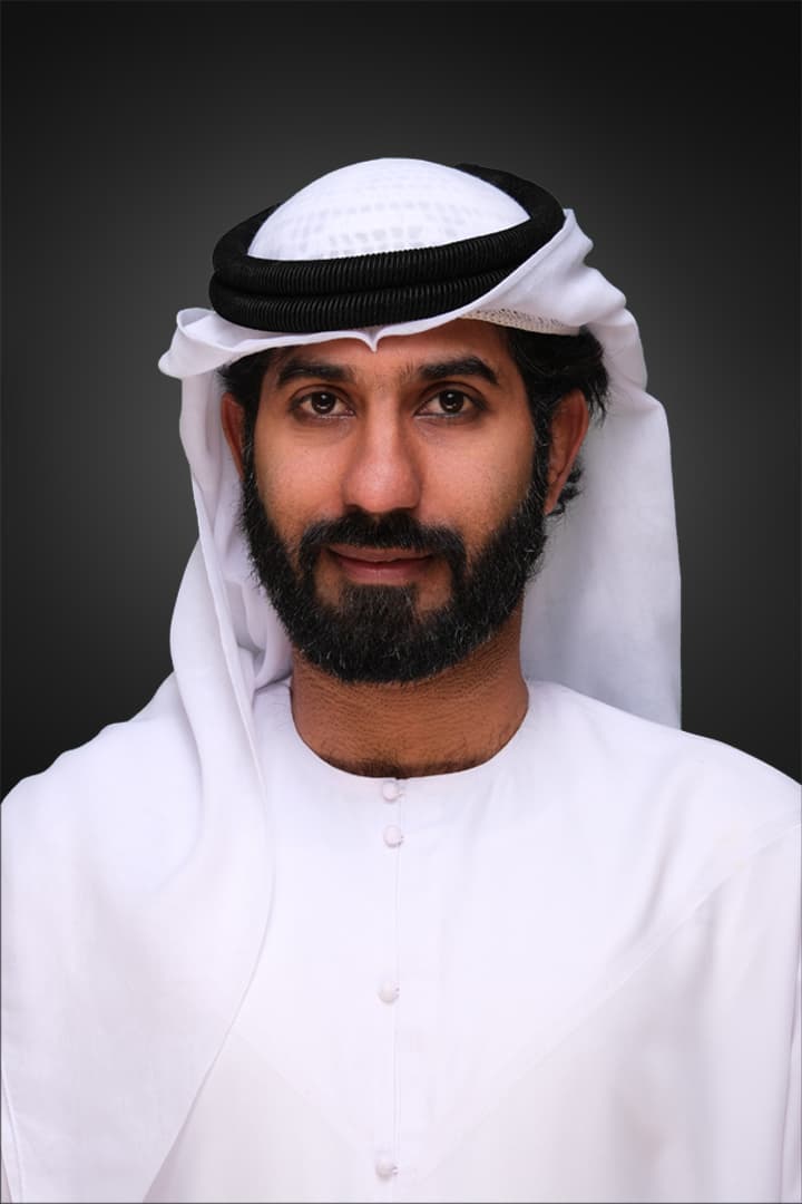 عادل اختر خميس