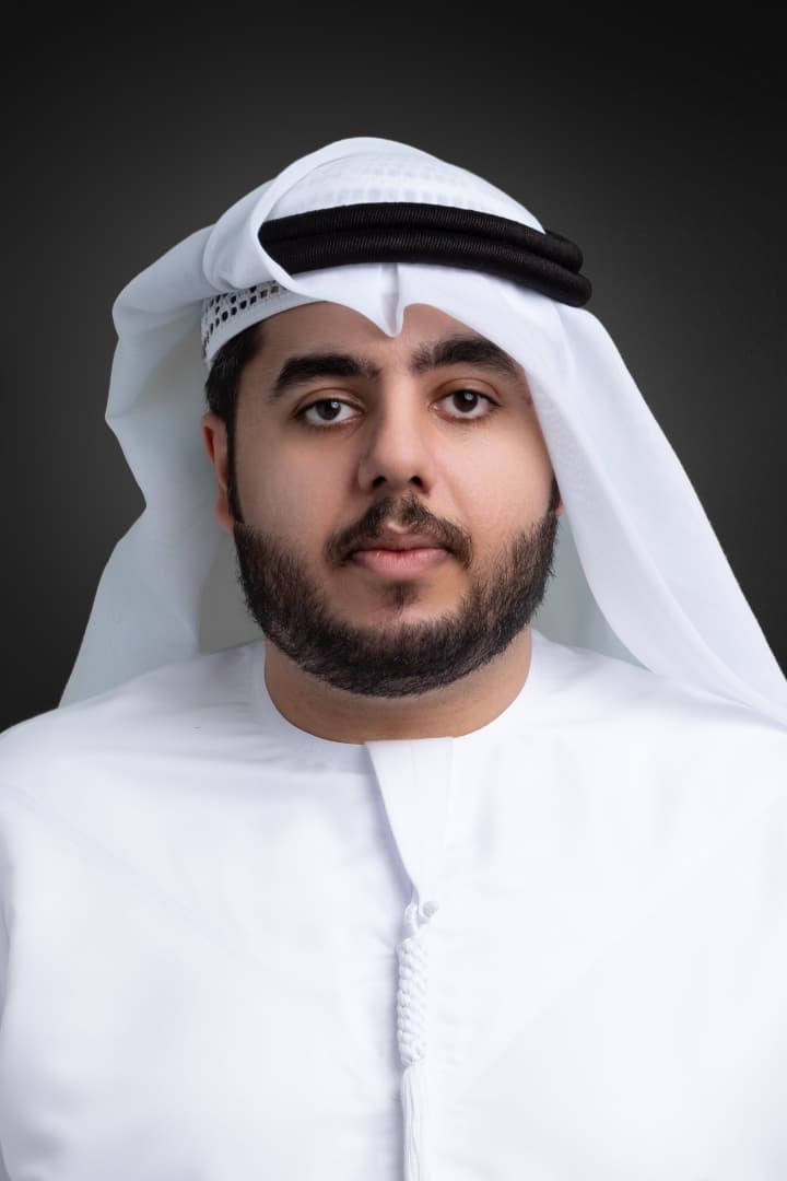 محمد عبد الله النقبي