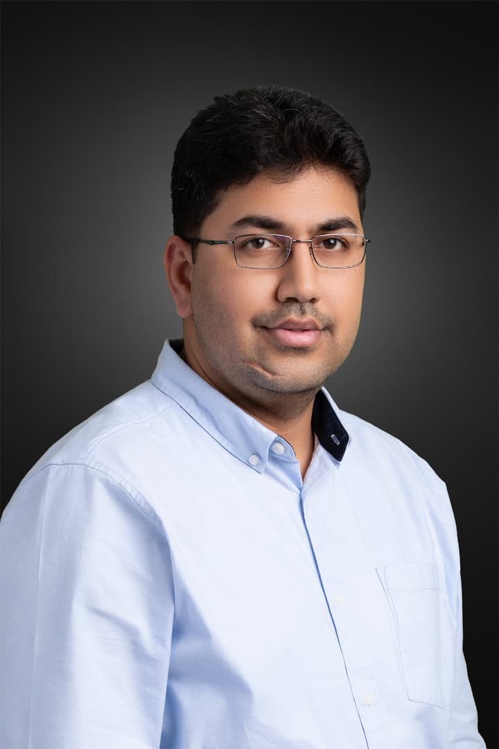 عبد المتين صديقي