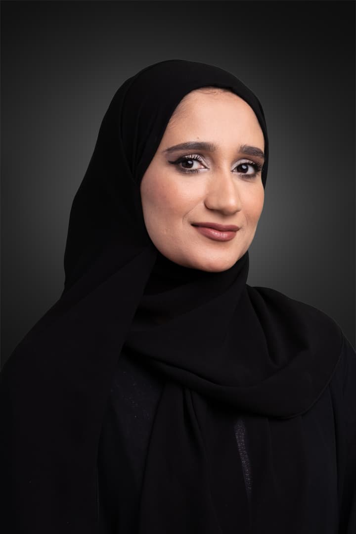 إسراء محمد المشتغل