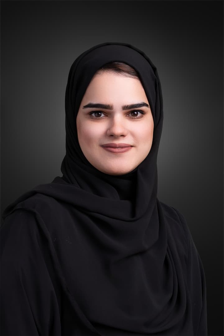 هند عبدالله النقبي