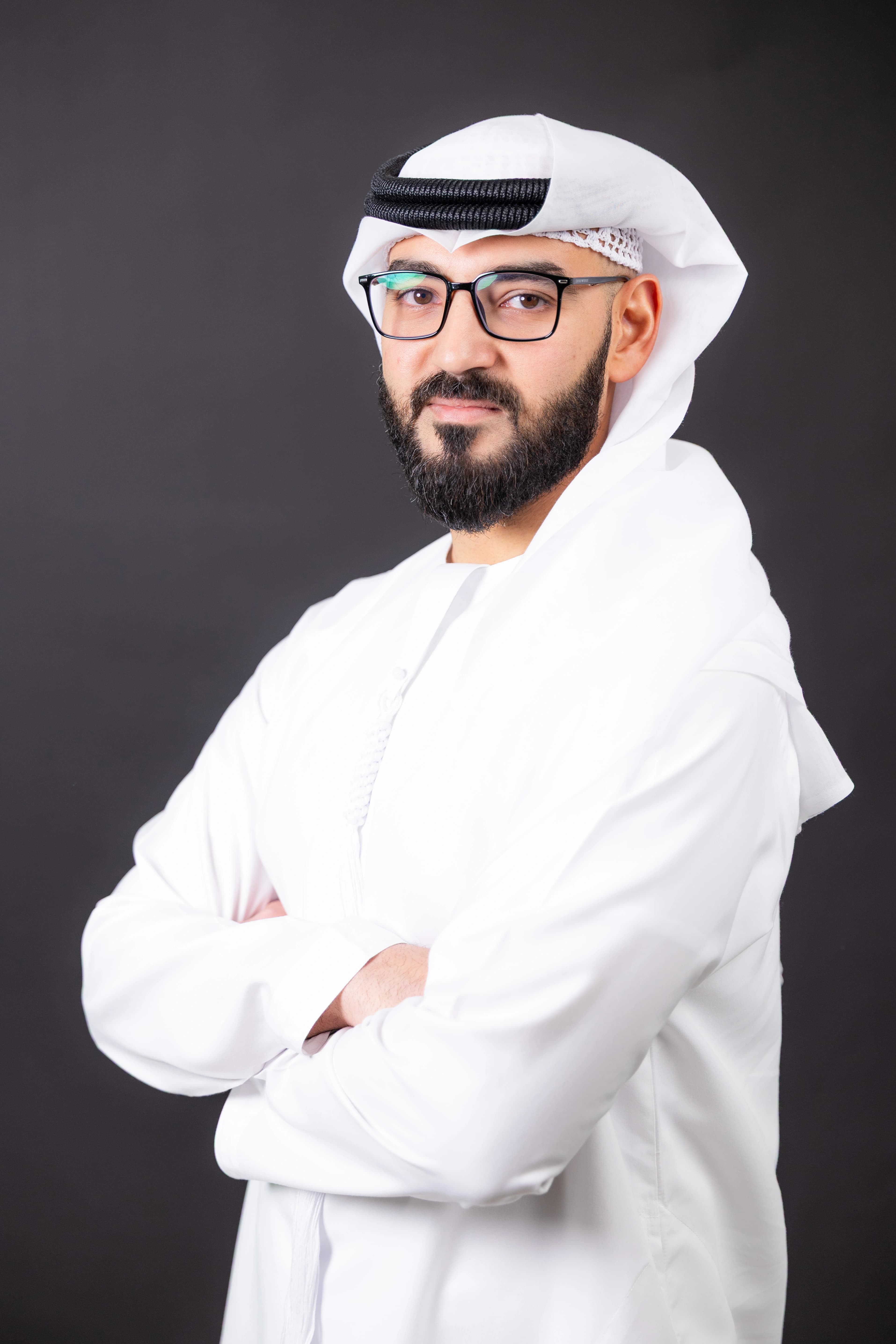 محمد مروان خليل