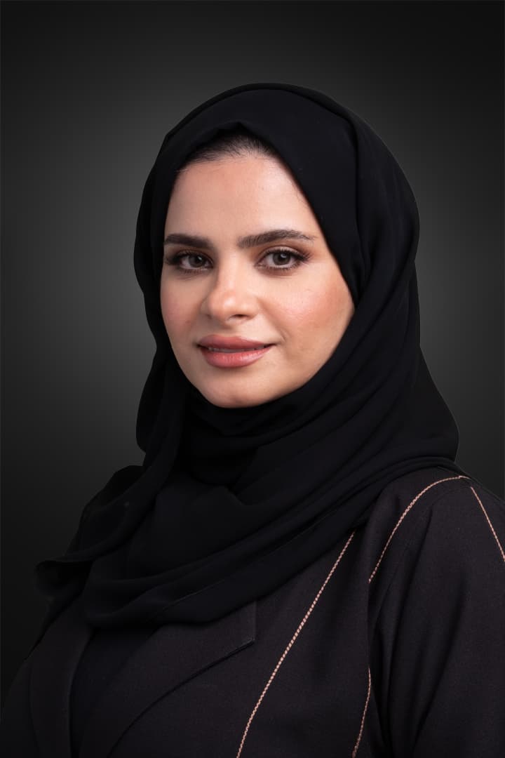 موزة يوسف النقبي