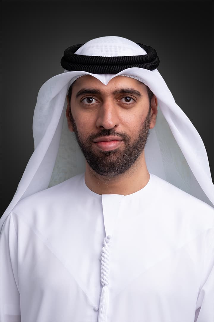 يونس يوسف علي