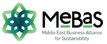 MENA Business Schools Alliance for Sustainability (MEBAS)