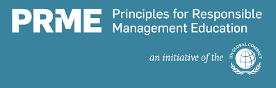 Principles for Responsible Management Education (PRME)
