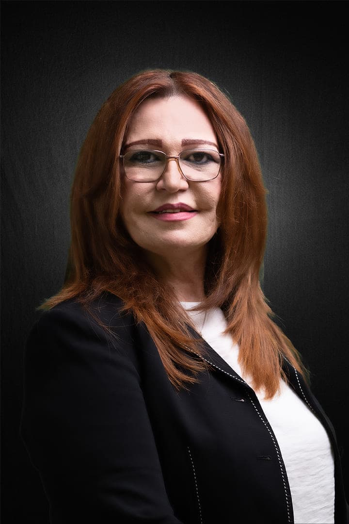 د. إسعاف حمد