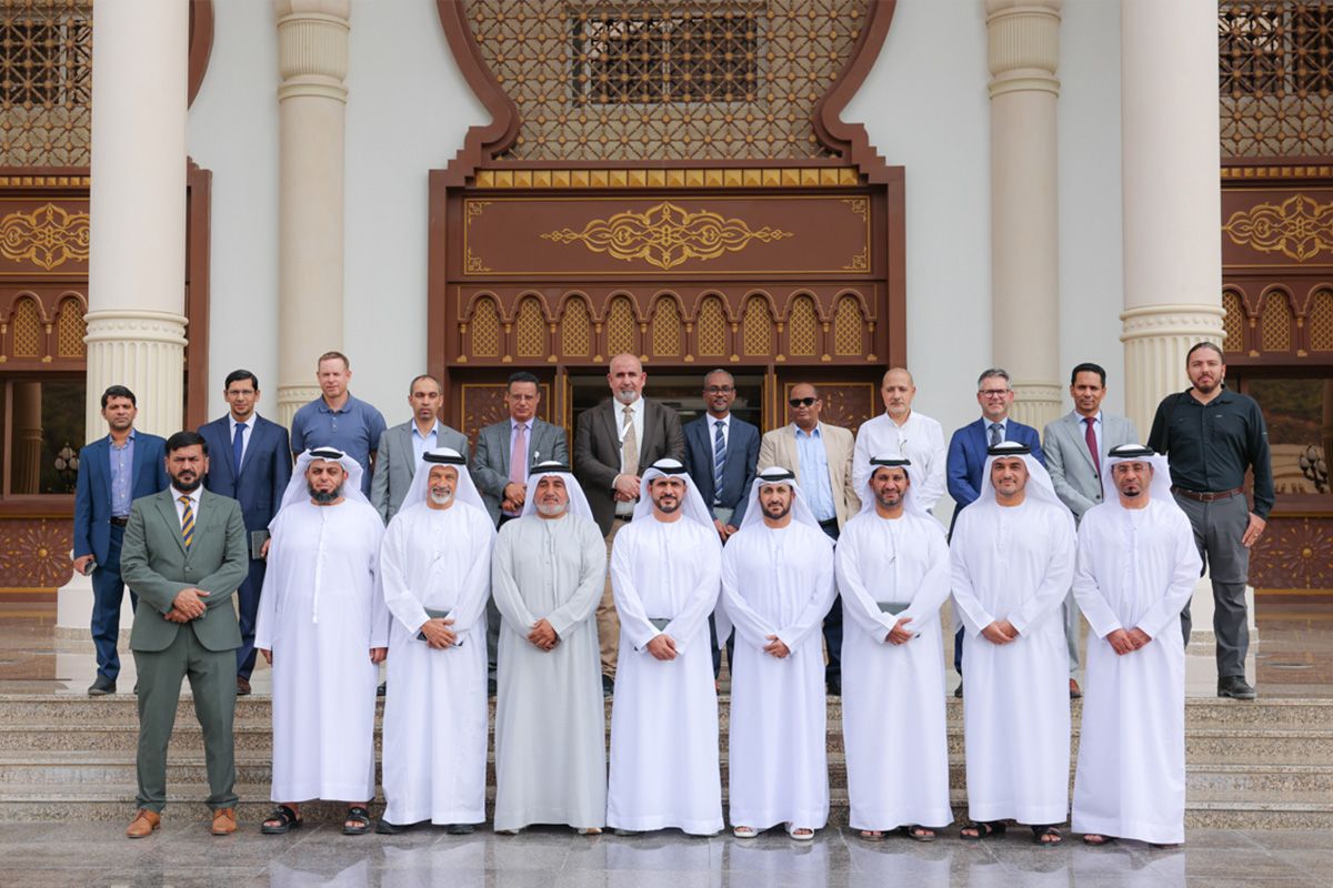 Advisory Boards of the Colleges
