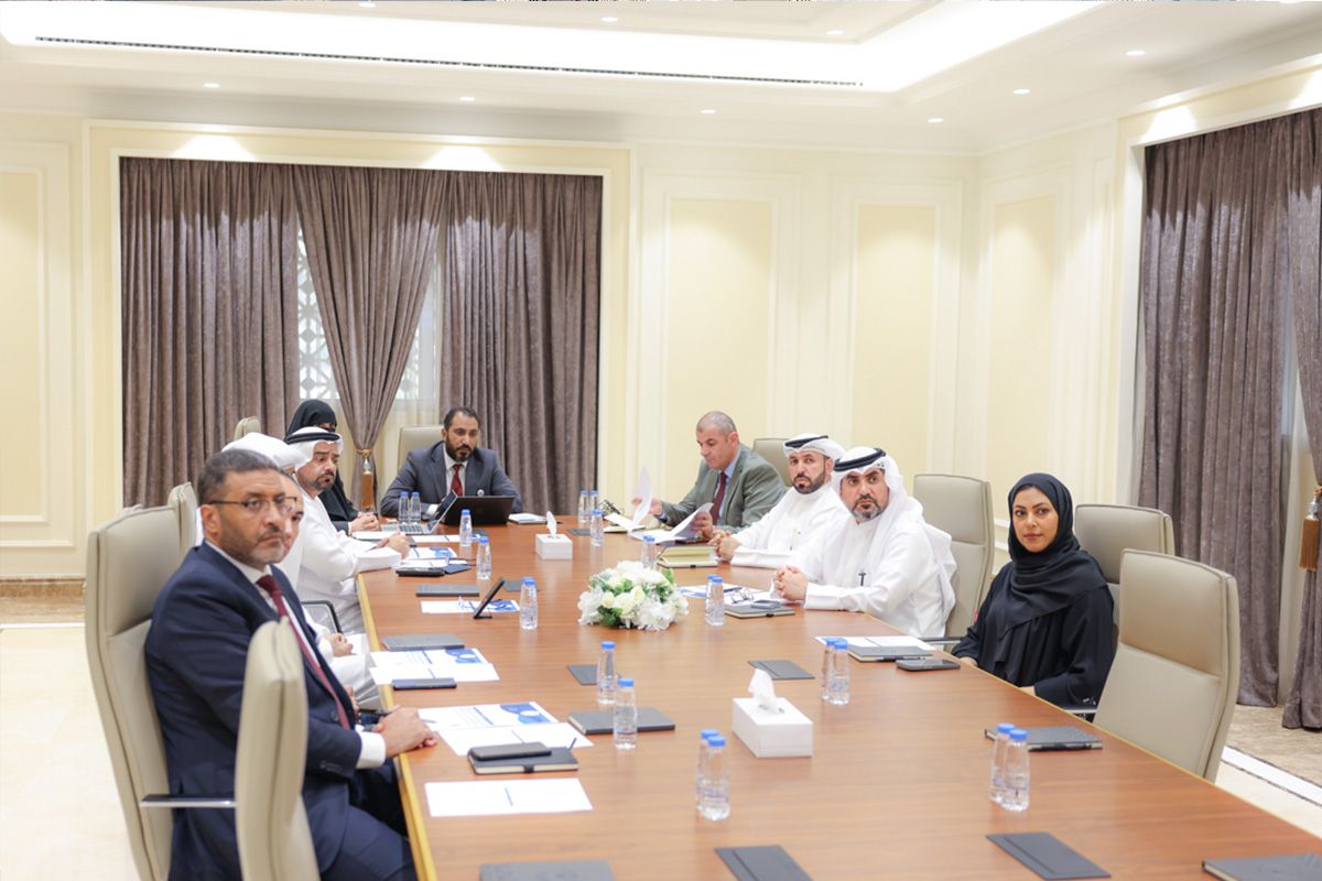 News media