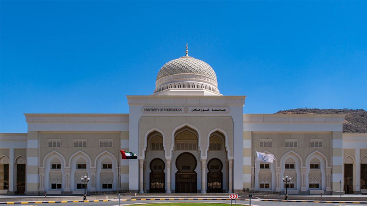 INITIAL INSTITUTIONAL LICENSE AND INITIAL PROGRAMS ACCREDITATION