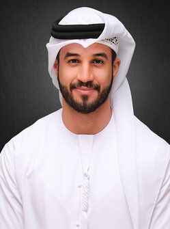 محمد المشتغل