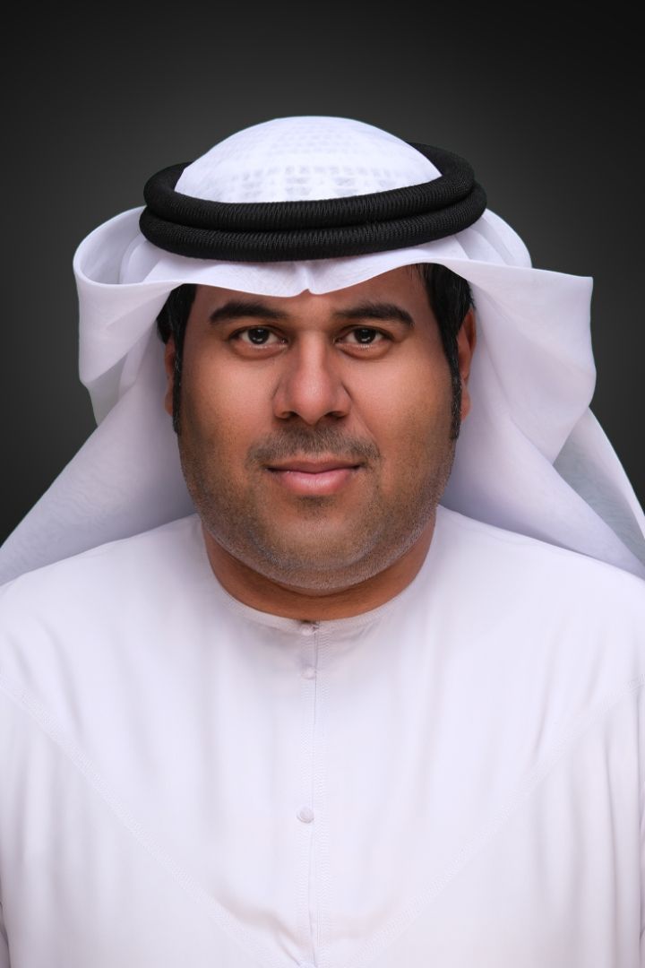 عمر سيف النقبي