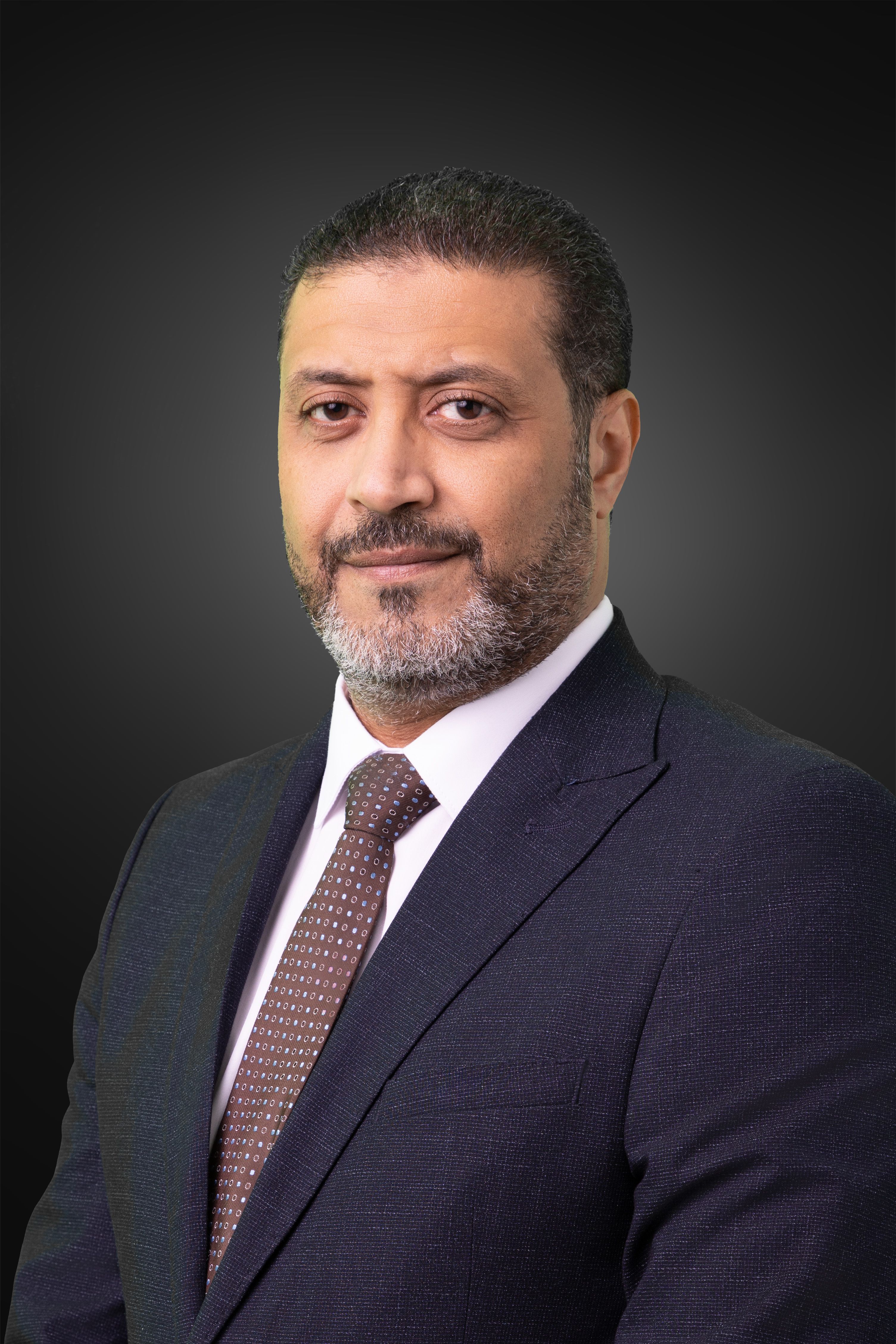 د. أسامة إبراهيم حسنين حسن