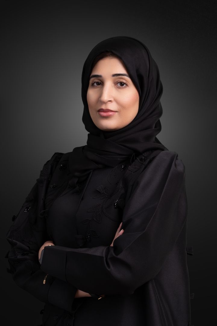 Sharifa Jalal Karam