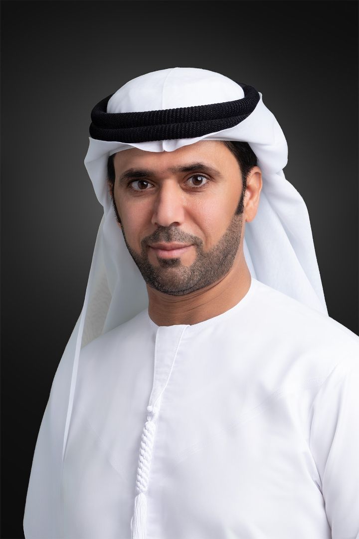 علي حسن البلوشي