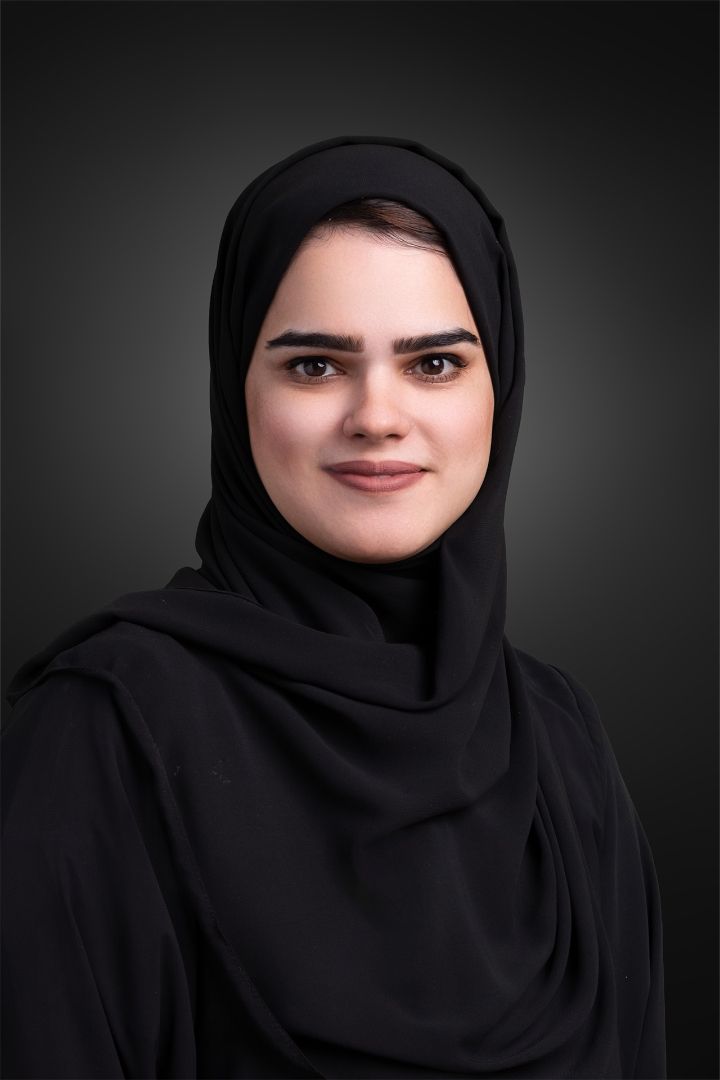 هند عبدالله النقبي