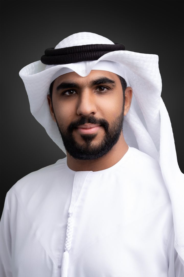 مروان محمد النقبي