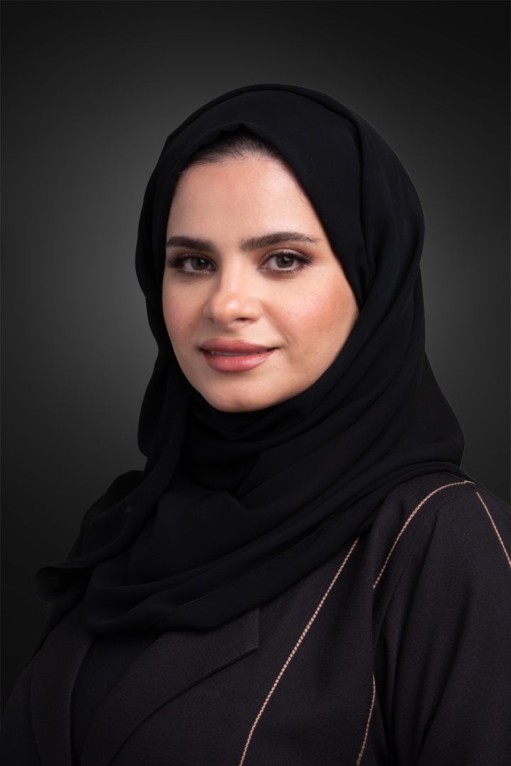 موزة يوسف النقبي