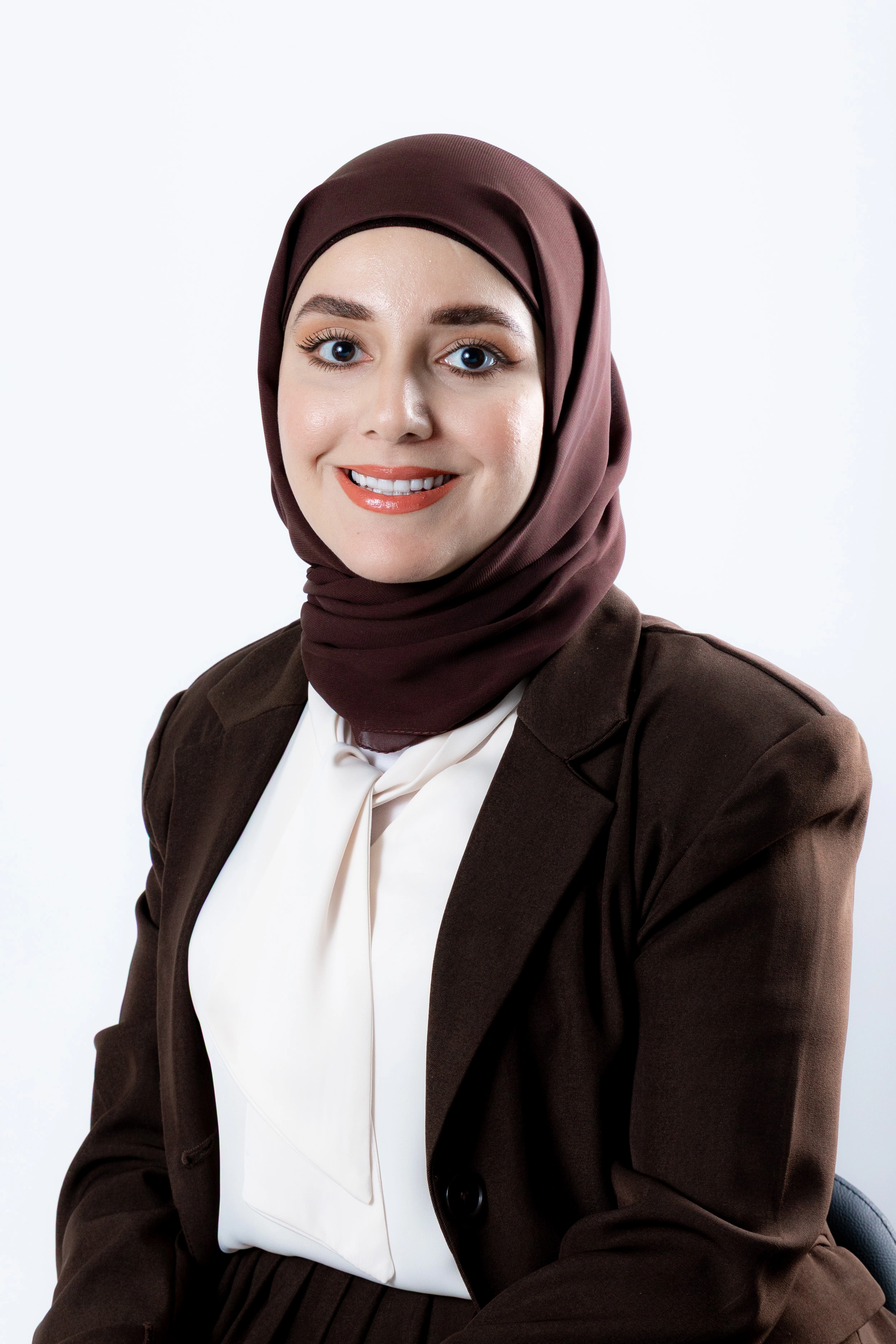صفاء الرفاعي